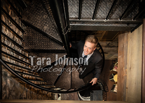 Brahm Hendrickson - TJP (61 of 122)