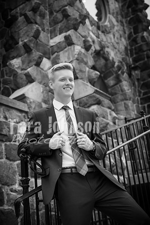 Brahm Hendrickson - BW - TJP (37 of 122)