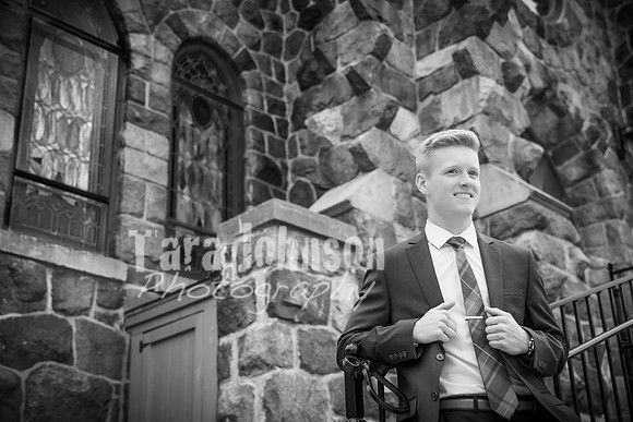 Brahm Hendrickson - BW - TJP (38 of 122)