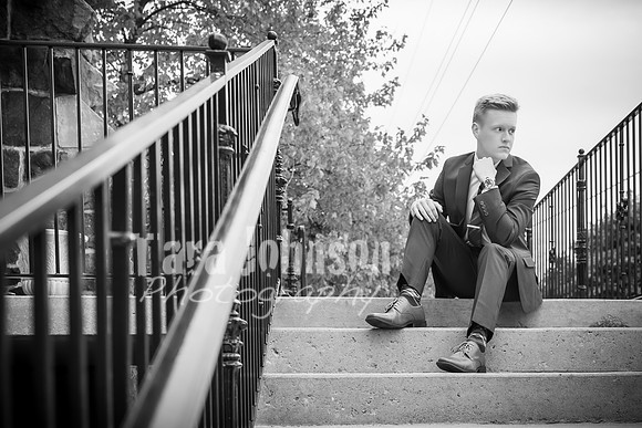 Brahm Hendrickson - BW - TJP (39 of 122)