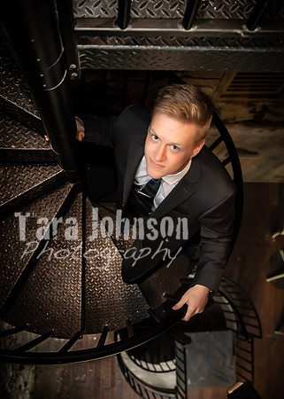 Brahm Hendrickson - TJP (62 of 122)