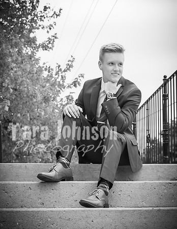Brahm Hendrickson - BW - TJP (40 of 122)