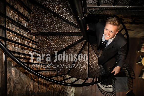 Brahm Hendrickson - TJP (63 of 122)