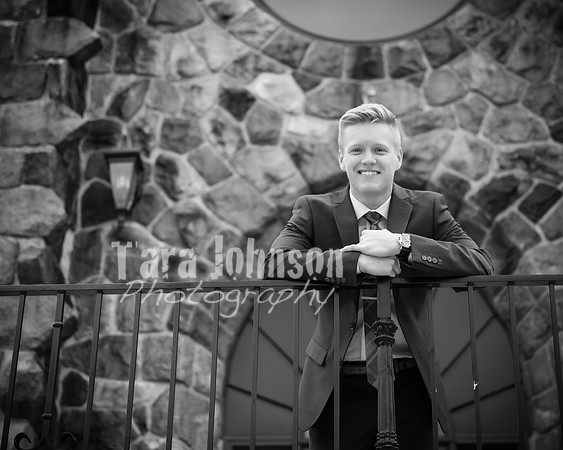 Brahm Hendrickson - BW - TJP (41 of 122)