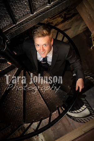 Brahm Hendrickson - TJP (64 of 122)