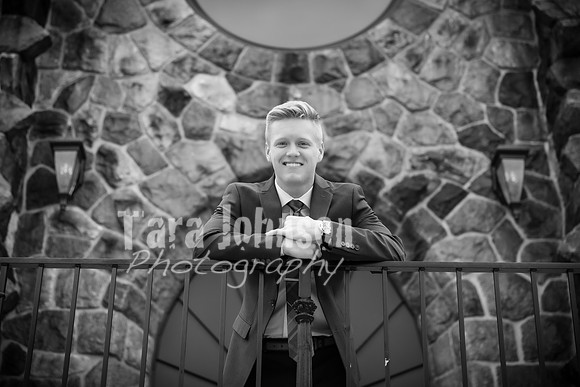 Brahm Hendrickson - BW - TJP (42 of 122)
