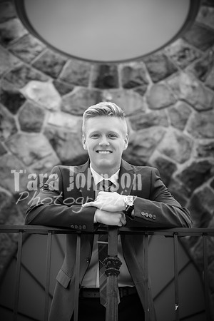 Brahm Hendrickson - BW - TJP (43 of 122)