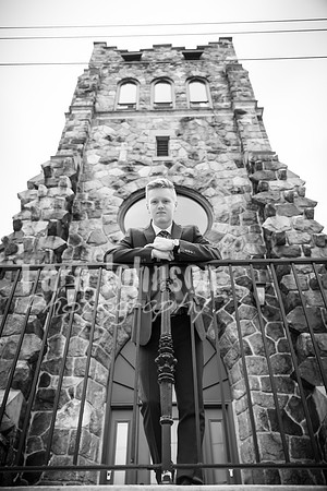 Brahm Hendrickson - BW - TJP (44 of 122)