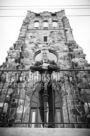 Brahm Hendrickson - BW - TJP (45 of 122)