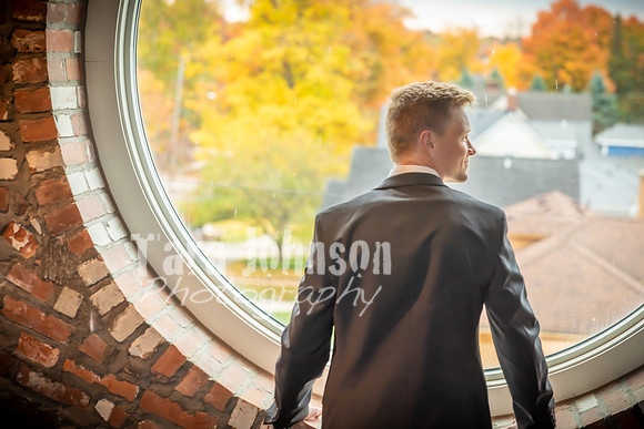 Brahm Hendrickson - TJP (66 of 122)