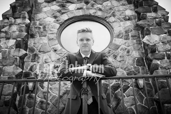 Brahm Hendrickson - BW - TJP (46 of 122)
