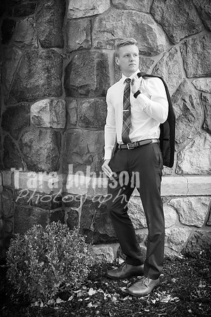 Brahm Hendrickson - BW - TJP (47 of 122)