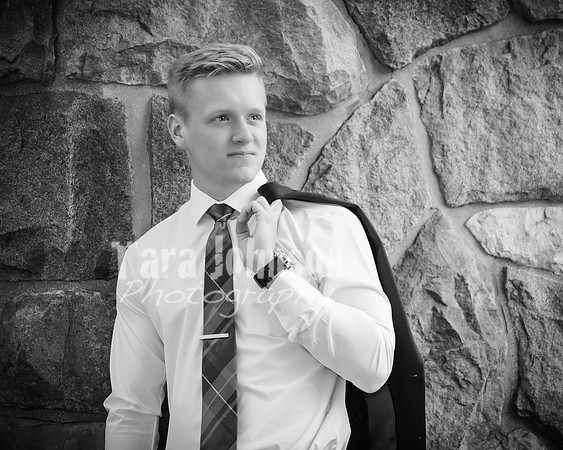 Brahm Hendrickson - BW - TJP (48 of 122)