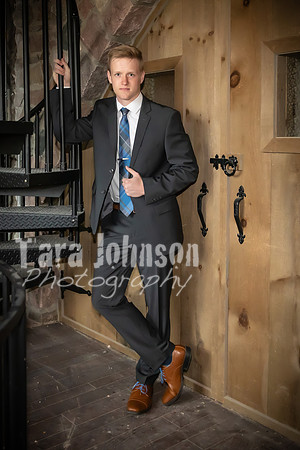 Brahm Hendrickson - TJP (69 of 122)