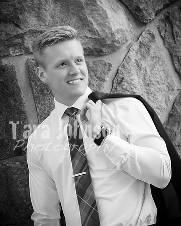 Brahm Hendrickson - BW - TJP (49 of 122)