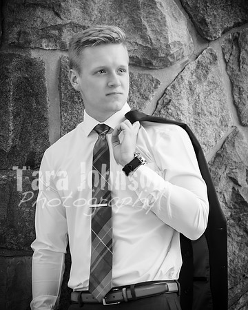Brahm Hendrickson - BW - TJP (50 of 122)