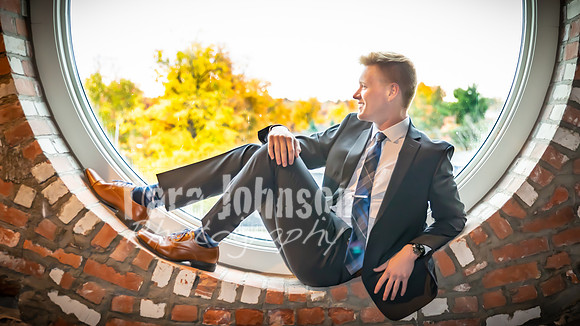 Brahm Hendrickson - TJP (72 of 122)