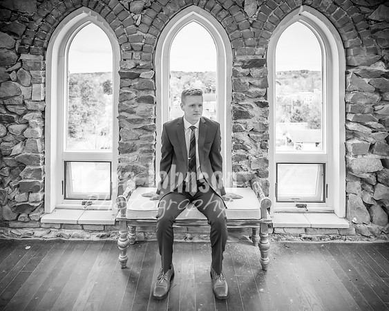 Brahm Hendrickson - BW - TJP (51 of 122)