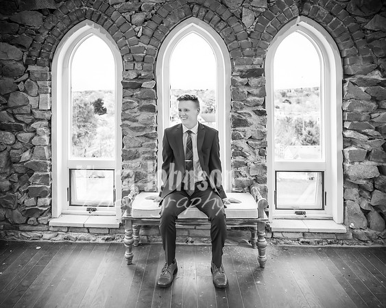Brahm Hendrickson - BW - TJP (52 of 122)