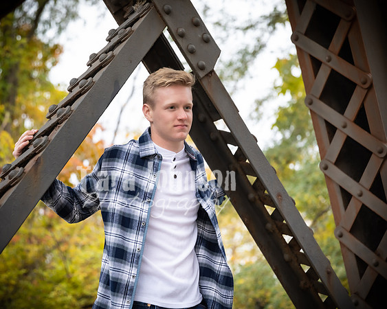 Brahm Hendrickson - TJP (74 of 122)