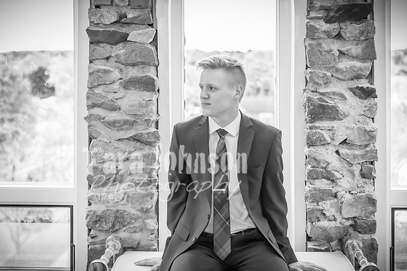 Brahm Hendrickson - BW - TJP (53 of 122)