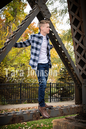 Brahm Hendrickson - TJP (75 of 122)