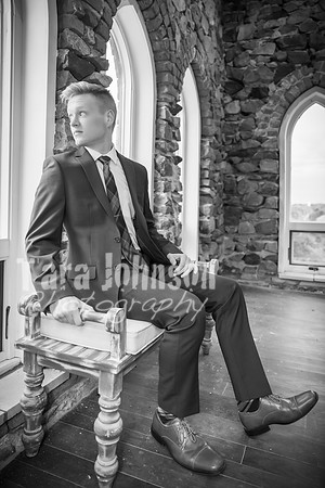 Brahm Hendrickson - BW - TJP (55 of 122)