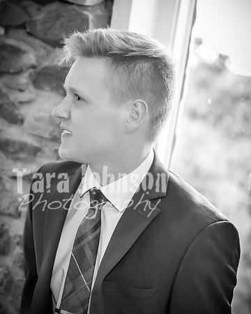 Brahm Hendrickson - BW - TJP (54 of 122)