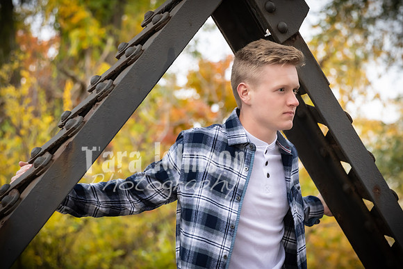 Brahm Hendrickson - TJP (76 of 122)