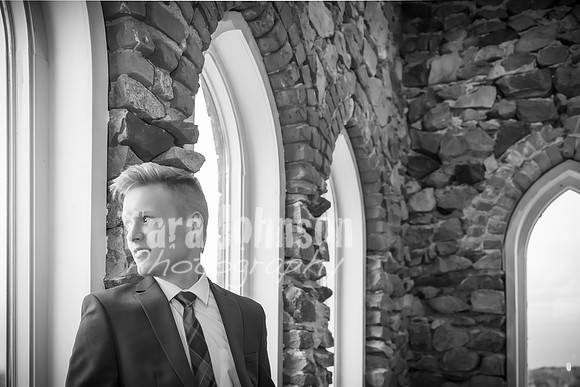 Brahm Hendrickson - BW - TJP (56 of 122)