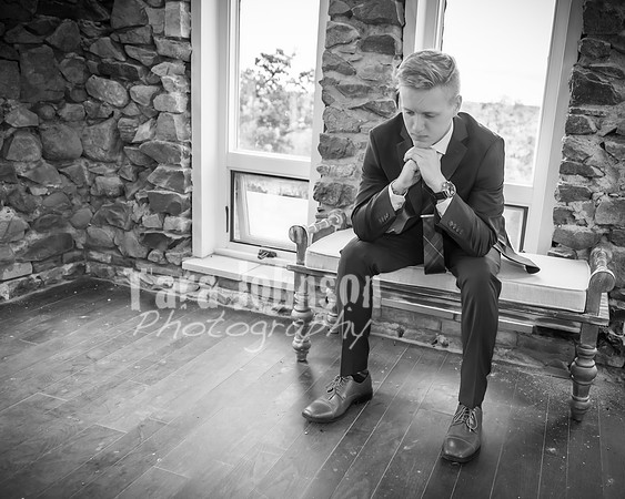 Brahm Hendrickson - BW - TJP (57 of 122)