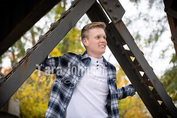 Brahm Hendrickson - TJP (77 of 122)