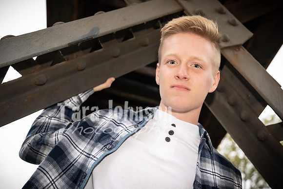 Brahm Hendrickson - TJP (78 of 122)