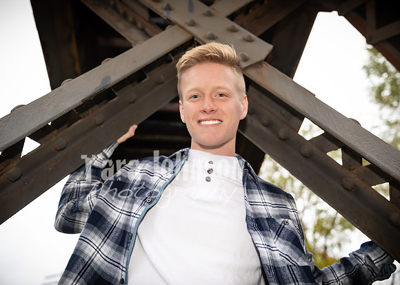 Brahm Hendrickson - TJP (79 of 122)