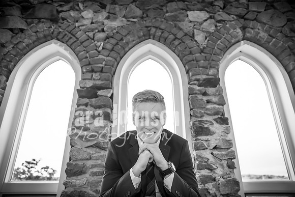 Brahm Hendrickson - BW - TJP (59 of 122)