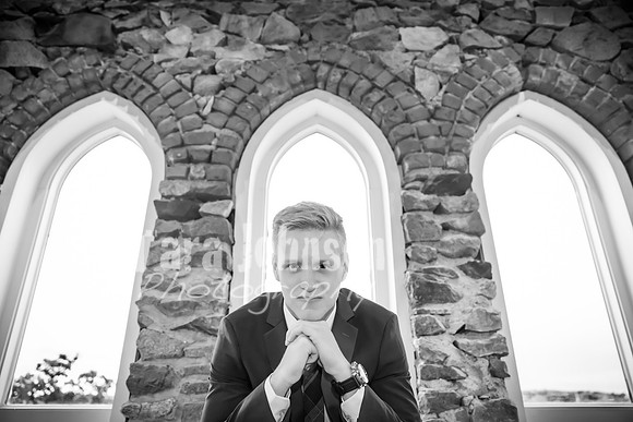 Brahm Hendrickson - BW - TJP (60 of 122)