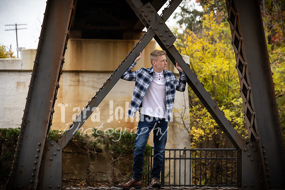 Brahm Hendrickson - TJP (80 of 122)