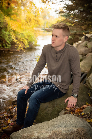 Brahm Hendrickson - TJP (81 of 122)