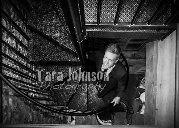 Brahm Hendrickson - BW - TJP (61 of 122)