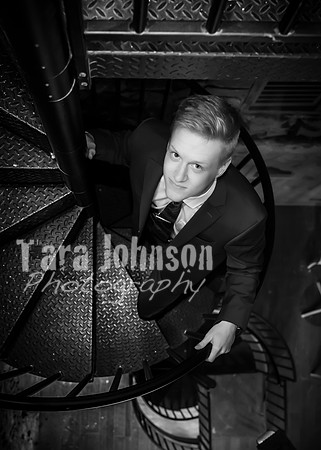 Brahm Hendrickson - BW - TJP (62 of 122)