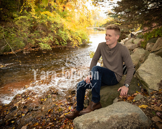 Brahm Hendrickson - TJP (82 of 122)