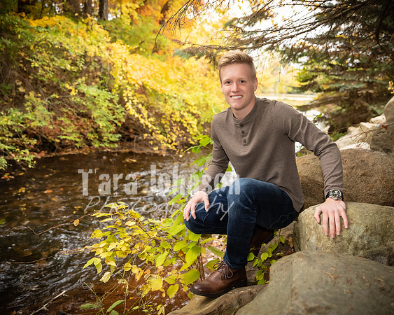 Brahm Hendrickson - TJP (83 of 122)