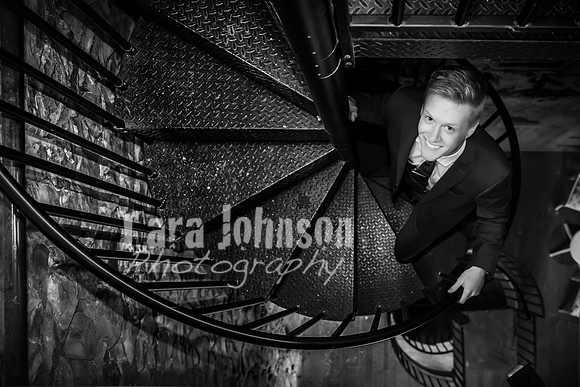 Brahm Hendrickson - BW - TJP (63 of 122)