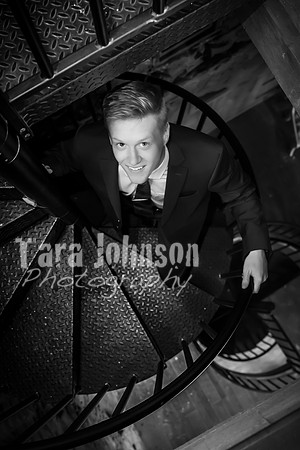 Brahm Hendrickson - BW - TJP (64 of 122)