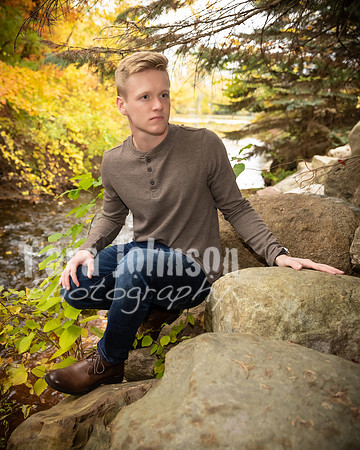 Brahm Hendrickson - TJP (85 of 122)