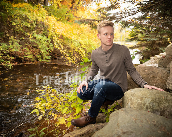 Brahm Hendrickson - TJP (84 of 122)