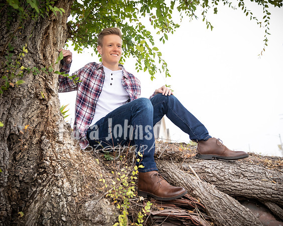 Brahm Hendrickson - TJP (86 of 122)