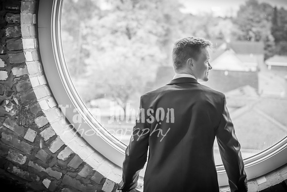 Brahm Hendrickson - BW - TJP (66 of 122)