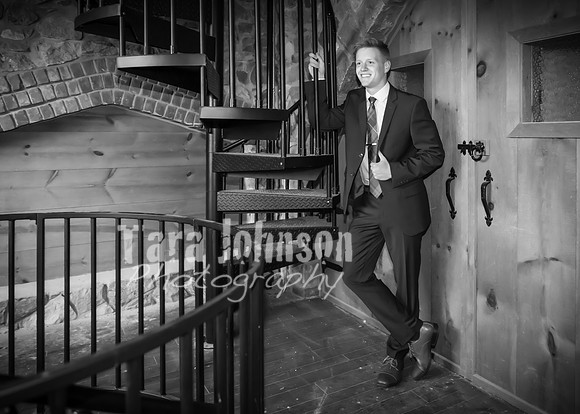 Brahm Hendrickson - BW - TJP (68 of 122)