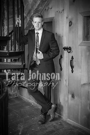 Brahm Hendrickson - BW - TJP (69 of 122)